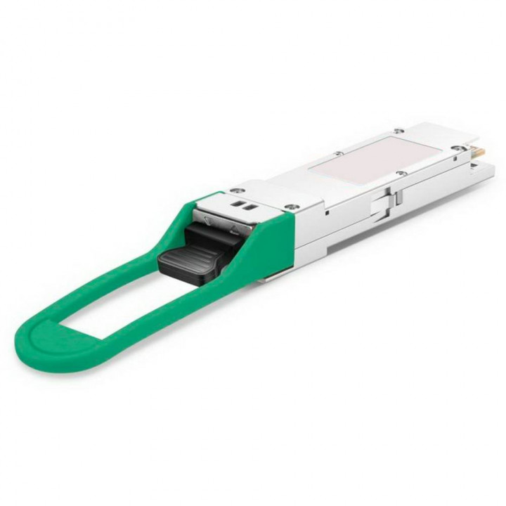 Трансивер Cisco QSFP-100G-SM-SR (100GBASE CWDM4 Lite, 2км, SMF, 10-60C) Трансивер Cisco QSFP-100G-SM-SR (100GBASE CWDM4 Lite, 2км, SMF, 10-60C)