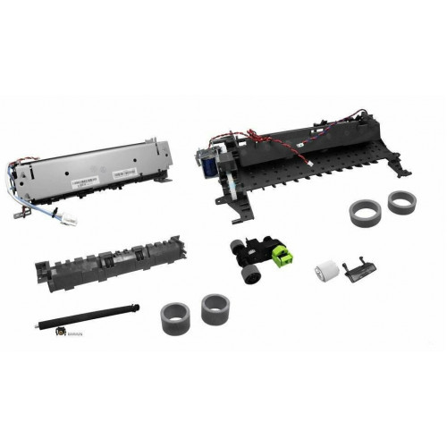 Сервисный комплект Lexmark 40X9669