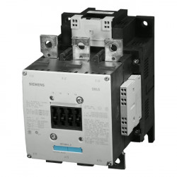 Контактор Siemens 3RT1065-2NF36