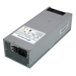 Блок питания Chenbro 132-10700-0500A1 Блок питания Chenbro 132-10700-0500A1