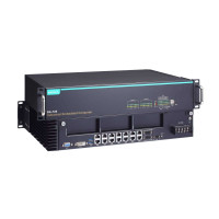 Компьютер MOXA DA-720-C7-DPP