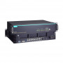 Компьютер в стойку MOXA DA-720-C7-DPP (Intel Core i7-6600U, 14 портов Gigabit Ethernet, 2 слота PCIe)