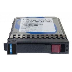 SSD-накопитель HP N9X96A 800 ГБ SSD-накопитель HP N9X96A 800 ГБ