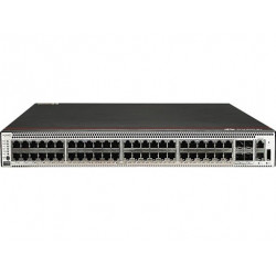 Коммутатор Huawei S5735-S48P4X