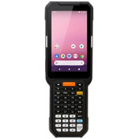 Терминал сбора данных Point Mobile P451G3I64DFE0C