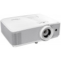 Проектор Optoma HD30LV
