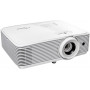 Проектор Optoma HD30LV (4500 лм, Full HD, 15000 ч)