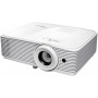 Проектор Optoma HD30LV (4500 лм, Full HD, 15000 ч)