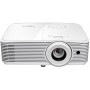 Проектор Optoma HD30LV (4500 лм, Full HD, 15000 ч)