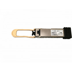 Трансивер Juniper JNP-QSFP-100G-SR4