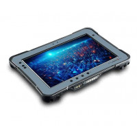Защищенный планшет RuggON PX501С