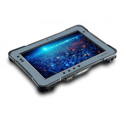 Защищенный планшет RuggON PX501С