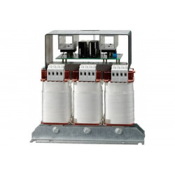 Блок питания Siemens 4AV3000-2EB00-0C