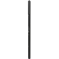Распределитель питания C3 Solutions C3.PM7005