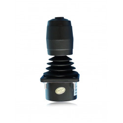 Джойстик промышленный Key Technology K-TEK-HC1U-360-V02 joystick protocol Джойстик промышленный Key Technology K-TEK-HC1U-360-V02 joystick protocol