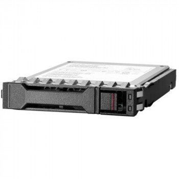 Жесткий диск HPE P28586-B21