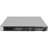 Wi-Fi контроллер H3C EWP-WX3820X