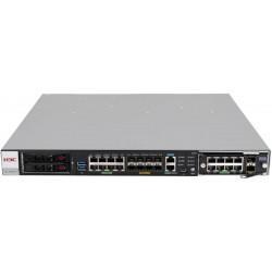 Wi-Fi контроллер H3C EWP-WX3820X