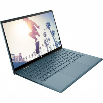 Ноутбук HP Pavilion x360 14-dy0006ur 3B3Q7EA