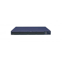 Коммутатор Huawei S6348-EI