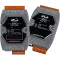 Сервер ICP DAS PDS-762 CR