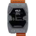 Сервер ICP DAS PDS-762 CR
