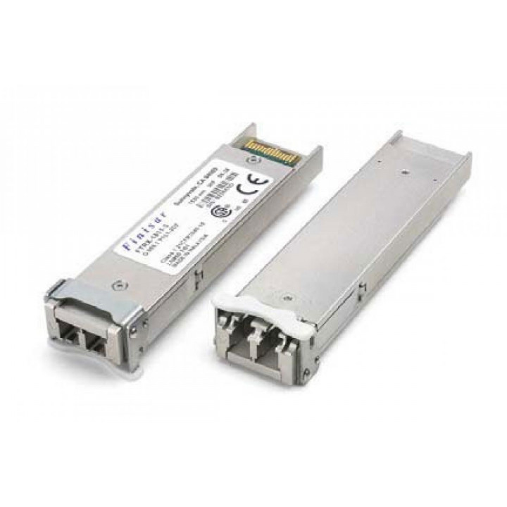 Трансивер Finisar FTLX4213xxxxxx (XFP, 10Gb/s, DWDM, с FEC)