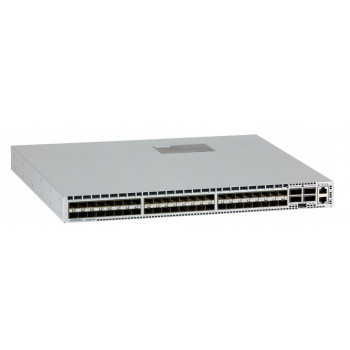 Коммутатор Arista 7050X Series DCS-7050SX-64-F