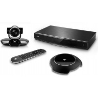 Видеотерминал Huawei TE40-720P30-P-02