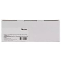 Картридж F+ imaging 61STB31 Black