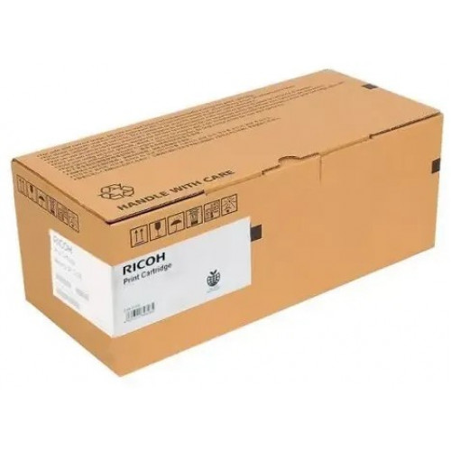 Картридж Ricoh 408451 (тип M C240, 4,5K)