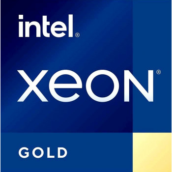 Серверный процессор Intel Xeon Gold 5318N