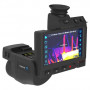Тепловизор Torus G600 2000 (640x480 пикс, -20…+2000°C)