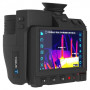 Тепловизор Torus G600 2000 (640x480 пикс, -20…+2000°C)