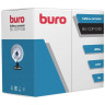 Кабель витая пара UTP кат.5e Buro BU-COP-048