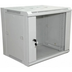 Шкаф REXANT 04-2221 Шкаф REXANT 04-2221