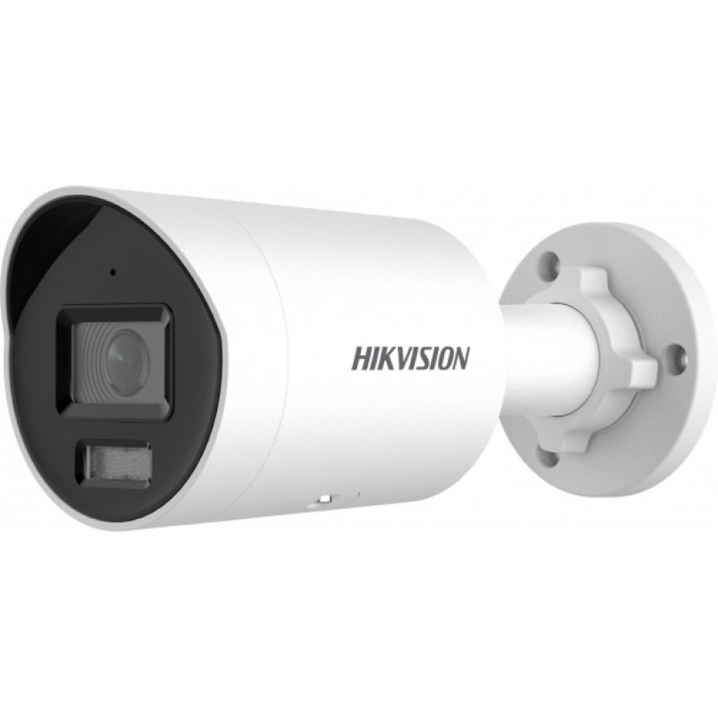IP-камера Hikvision DS-2CD2087G2H-LIU 2.8мм