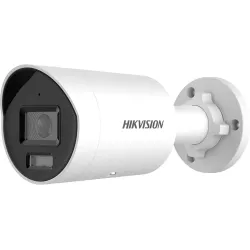 IP-камера Hikvision DS-2CD2087G2H-LIU(2.8mm) IP-камера Hikvision DS-2CD2087G2H-LIU(2.8mm)