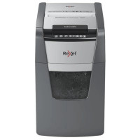Шредер Rexel Optimum AutoFeed 130X (2020130XEU)