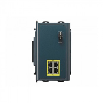 Модуль расширения Cisco IEM-3000-4PC=