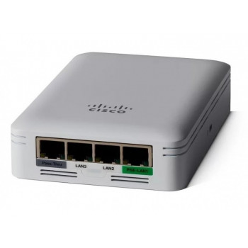 Точка доступа Cisco AIR-AP1815W-E-K9