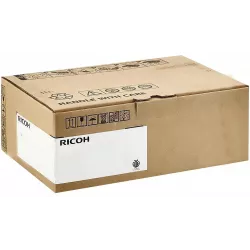 Блок термозакрепления Ricoh D0BM4042