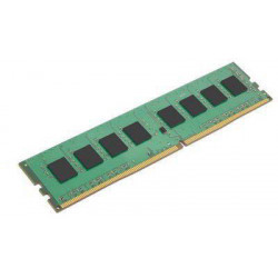 Модуль памяти Kingston KSM32ED8/16ME