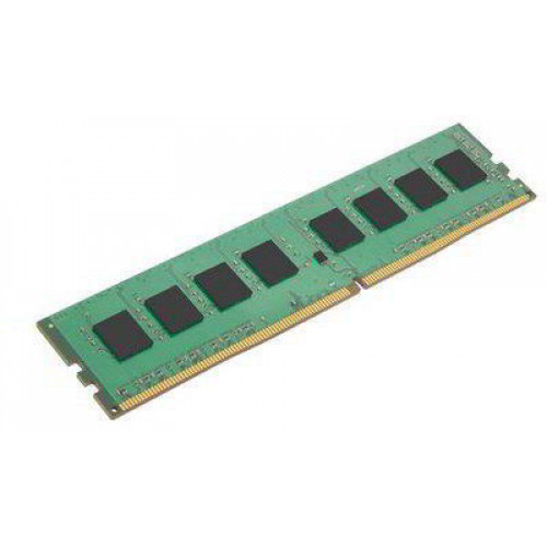 Модуль памяти Kingston KSM32ED8/16ME