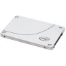 Накопитель SSD Intel SSDSC2KG960GZ01