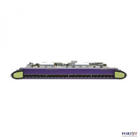 Интерфейсный модуль Extreme Networks BlackDiamond 8900-10G24X-c