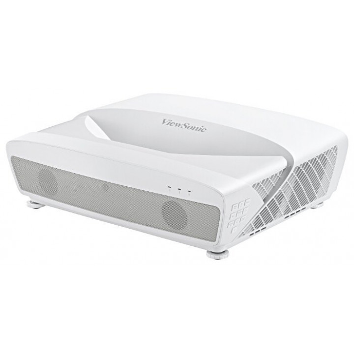 Проектор ViewSonic LS831WU (4500 лм, WUXGA, лазер)