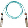 Кабель QSFP Cisco QSFP-100G-AOC30M, 30м