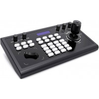 Панель управления RGBlink RGBCTL-PTZ-BK