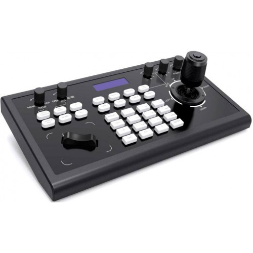 Панель управления RGBlink RGBCTL-PTZ-BK